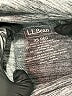 L.L.Bean Gray Turtleneck Sweater Size XS - photo 8