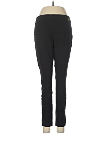 MICHAEL Michael Kors Active Pants (view 1)