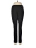 MICHAEL Michael Kors Solid Black Active Pants Size M - photo 1