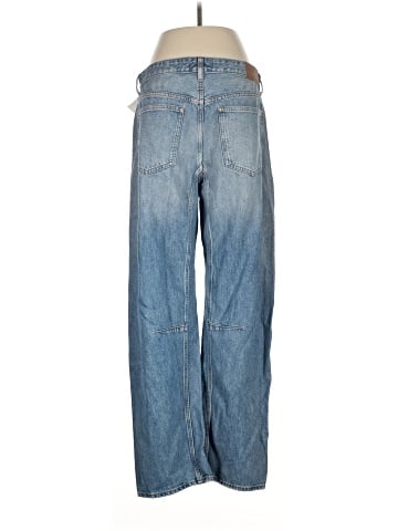 Madewell Jeans (view 2)