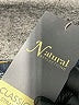 Natural Reflections Blue Jeans Size 14 (tall) - photo 7