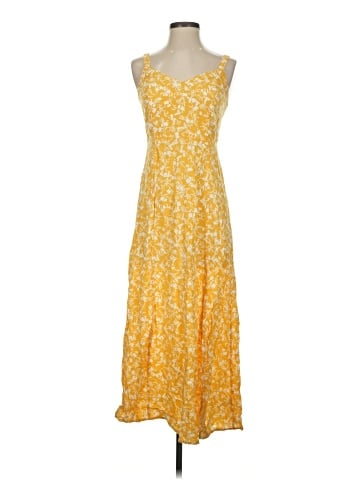 Old Navy Casual Dress (view 1)