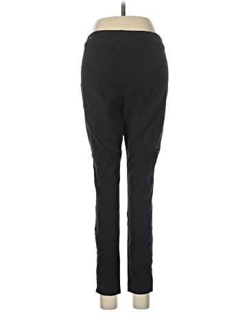 MICHAEL Michael Kors Active Pants (view 2)