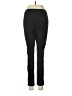 MICHAEL Michael Kors Solid Black Active Pants Size M - photo 2