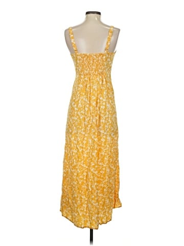 Old Navy Casual Dress (view 2)