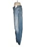 Madewell 100% Cotton Blue Jeans Size 28 waist - photo 5