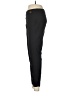 MICHAEL Michael Kors Solid Black Active Pants Size M - photo 5