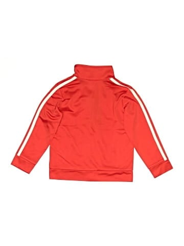 Adidas Zip Up Hoodie (view 2)