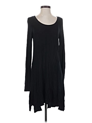 Kensie Casual Dress (view 1)