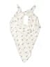 Unbranded Ivory Scarf One size - photo 1