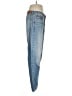 Madewell 100% Cotton Blue Jeans Size 28 waist - photo 4