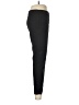 MICHAEL Michael Kors Solid Black Active Pants Size M - photo 4