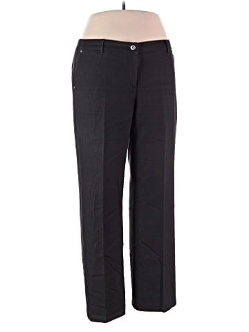 Latina Life Dress Pants (view 1)