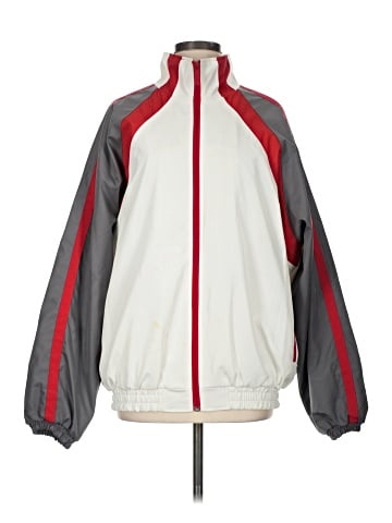 Assorted Brands Windbreaker (view 1)