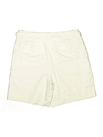 J.Crew Khaki Shorts (view 2)