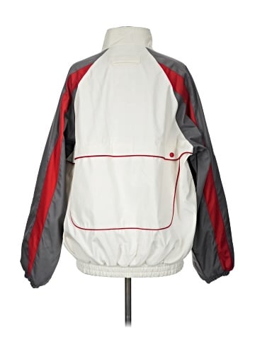 Assorted Brands Windbreaker (view 2)