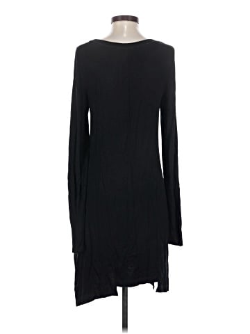 Kensie Casual Dress (view 2)