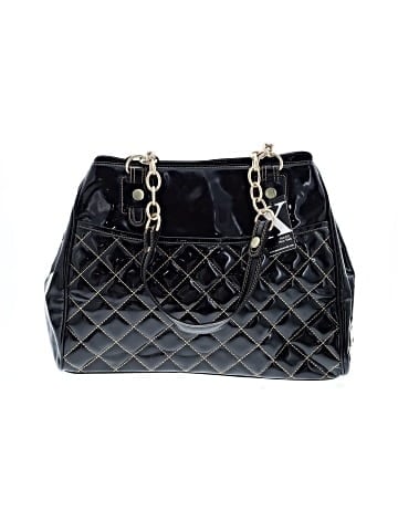 MAXX New York Shoulder Bag (view 1)