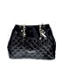 MAXX New York Black Shoulder Bag One size - photo 1