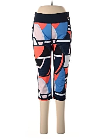 Fila Sport Active Pants (view 1)