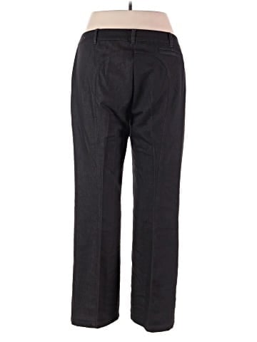 Latina Life Dress Pants (view 2)