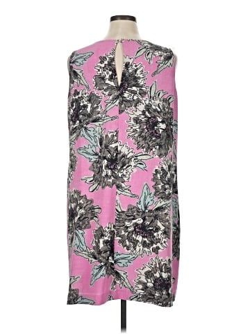 Nic + Zoe Casual Dress (view 2)