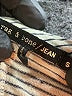 Rag & Bone/JEAN Tan Pullover Sweater Size S - photo 7