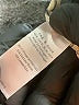 Rag & Bone/JEAN Tan Pullover Sweater Size S - photo 8