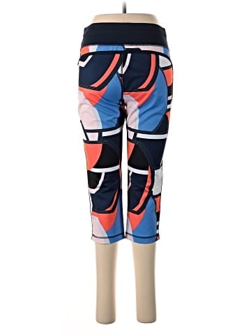 Fila Sport Active Pants (view 2)