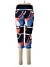 Fila Sport Graphic Blue Active Pants Size M - photo 2