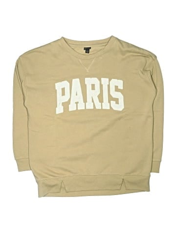 Art Class Sweatshirt (view 1)