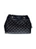 MAXX New York Black Shoulder Bag One size - photo 3