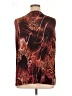 Double Take Black Sleeveless Blouse Size XL (estimated) - photo 2