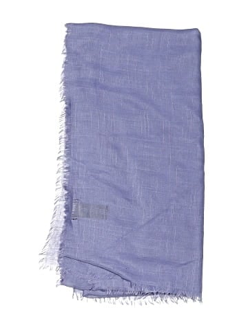 Parfois Scarf (view 2)