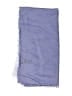 Parfois 100% Polyester Purple Scarf One size - photo 2