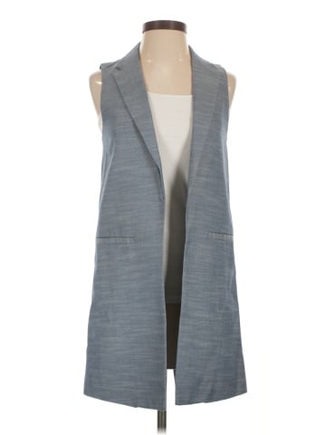BCBGeneration Vest (view 1)
