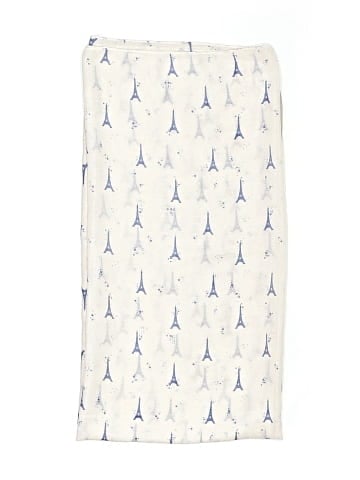 Unbranded Scarf (view 2)