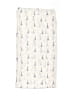 Unbranded Ivory Scarf One size - photo 2