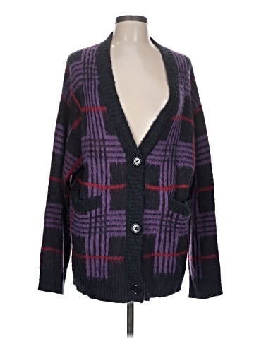 Daydreamer LA Cardigan (view 1)
