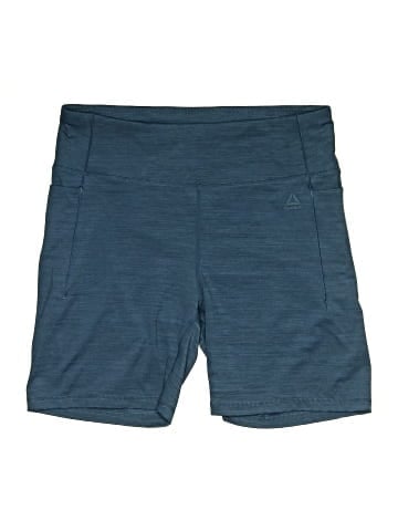 Reebok Athletic Shorts (view 1)