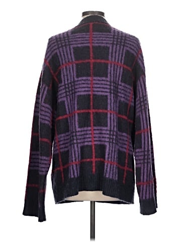 Daydreamer LA Cardigan (view 2)