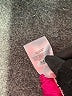 Express Chevron-herringbone Pink Cocktail Dress Size XS - photo 8