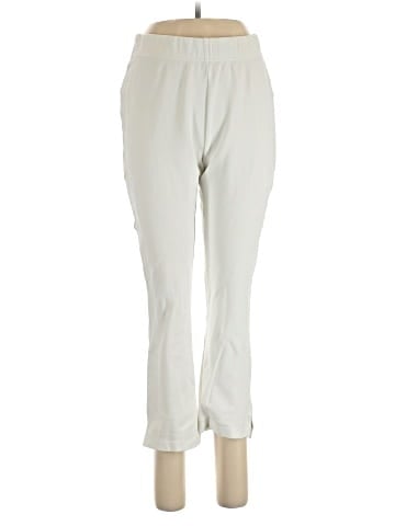 Pamela McCoy Casual Pants (view 1)
