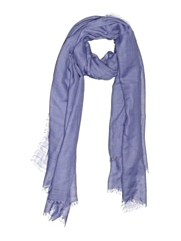 Parfois Scarf (view 1)