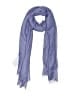 Parfois 100% Polyester Purple Scarf One size - photo 1