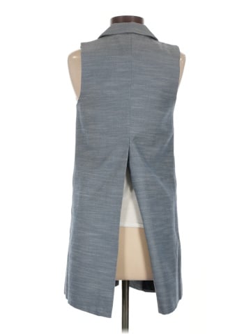 BCBGeneration Vest (view 2)