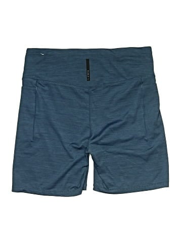 Reebok Athletic Shorts (view 2)