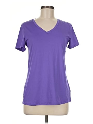 Athletic Works Active T-Shirt (view 1)
