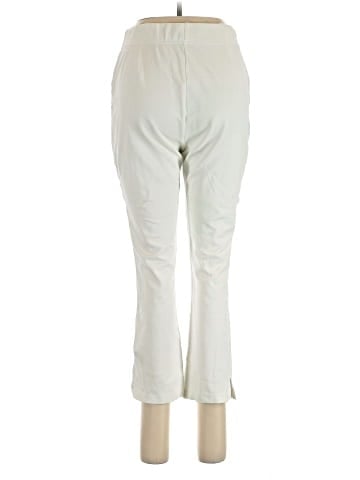 Pamela McCoy Casual Pants (view 2)