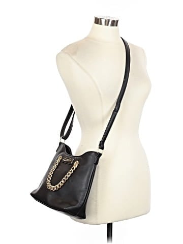 Marc New York Crossbody Bag (view 2)